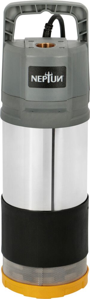 Uppopainepumppu Neptun NTP-E 110