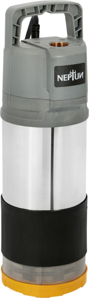 Uppopainepumppu Neptun NTP-E 110