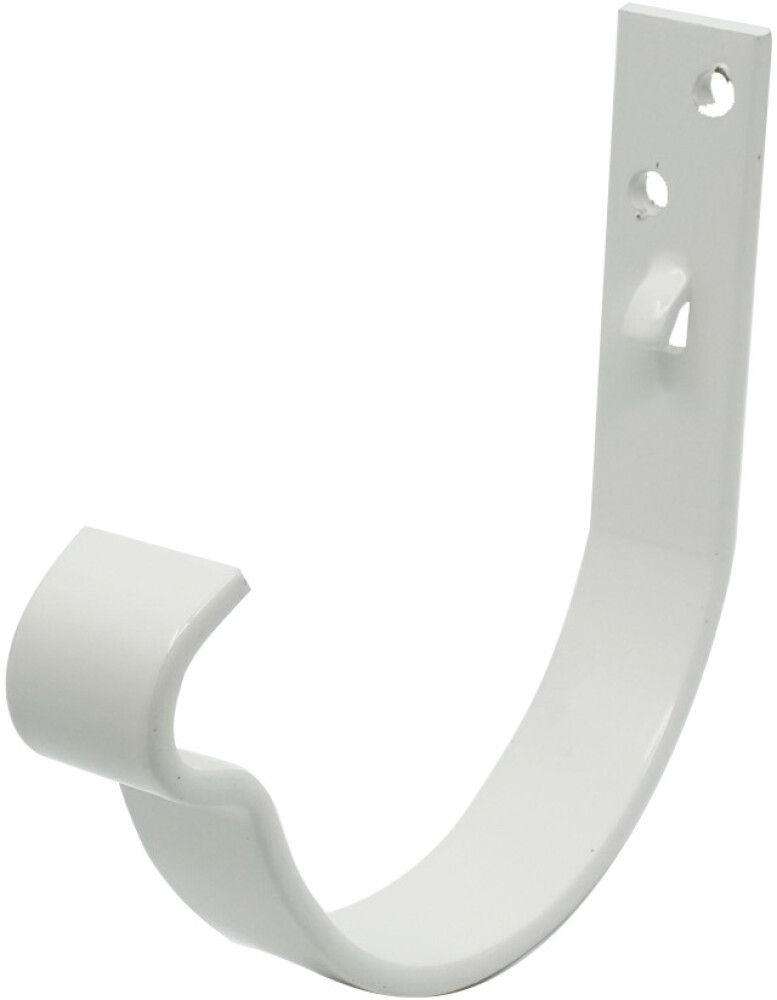 Vesikourukoukku JanLa 125 mm, eri värejä