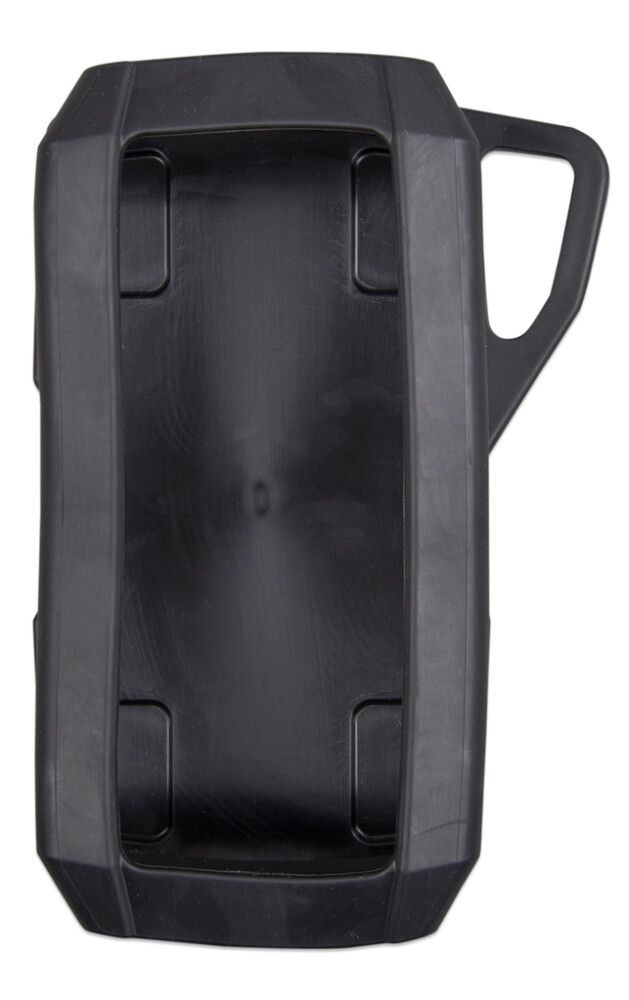 Kumisuojus Victron Blue Smart IP65 laturille