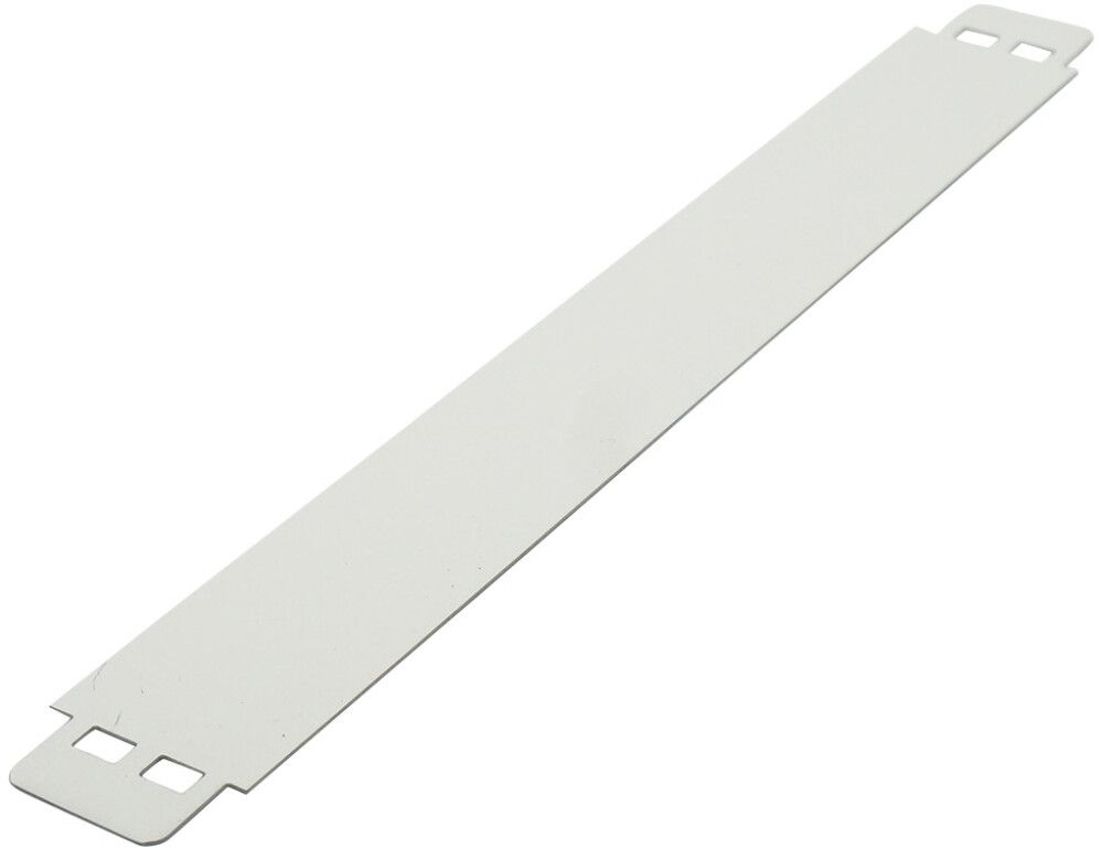 Syöksytorven kiinnikepanta JanLa 100 mm, eri värejä
