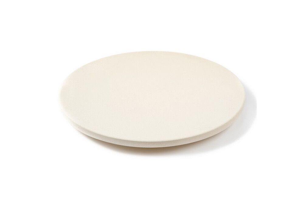 Pizzakivi Bastard Compact 26 cm