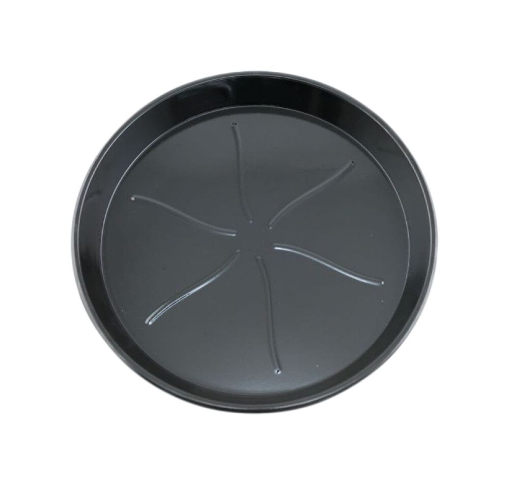 Tiputusastia Bastard Large kamadogrilliin