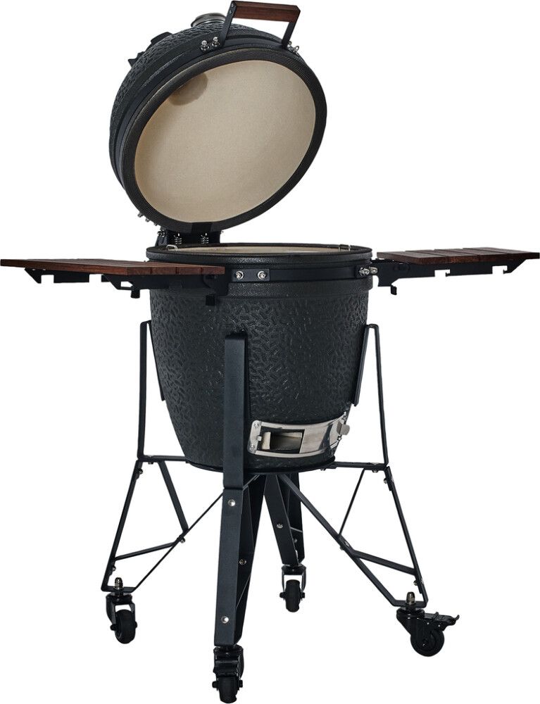 Pikkukuva 3