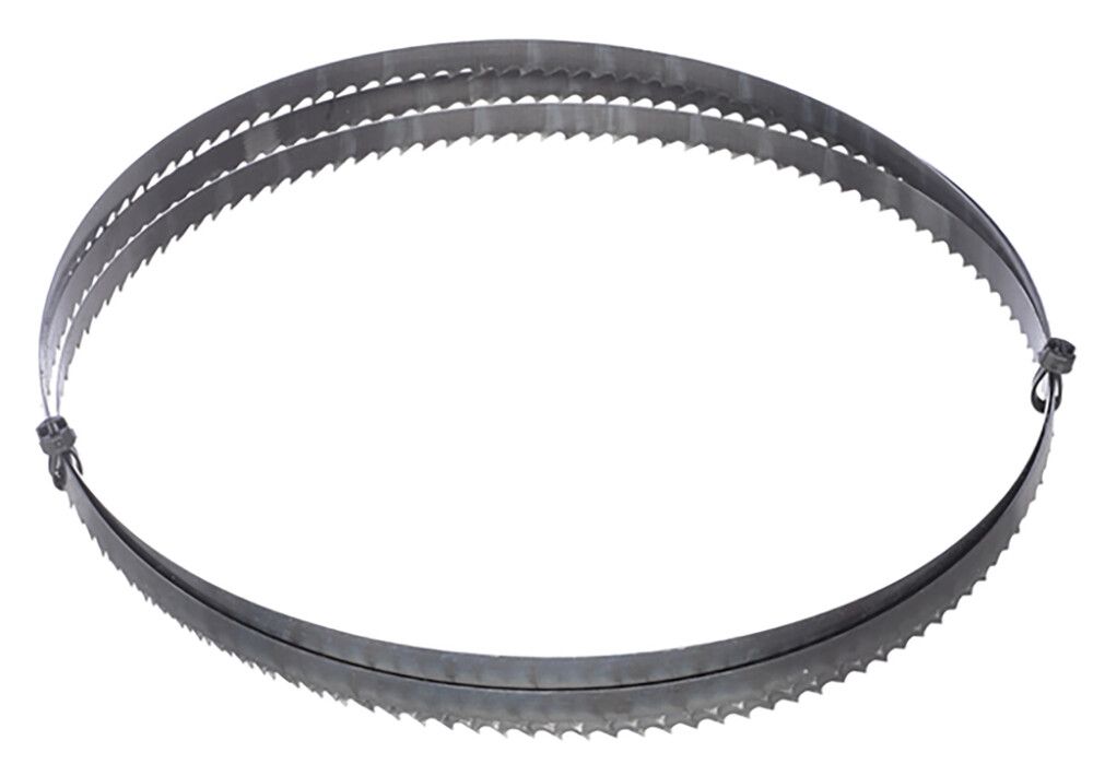 Vannesahanterä Einhell 2320 x 13 x 0,65 mm TPI4