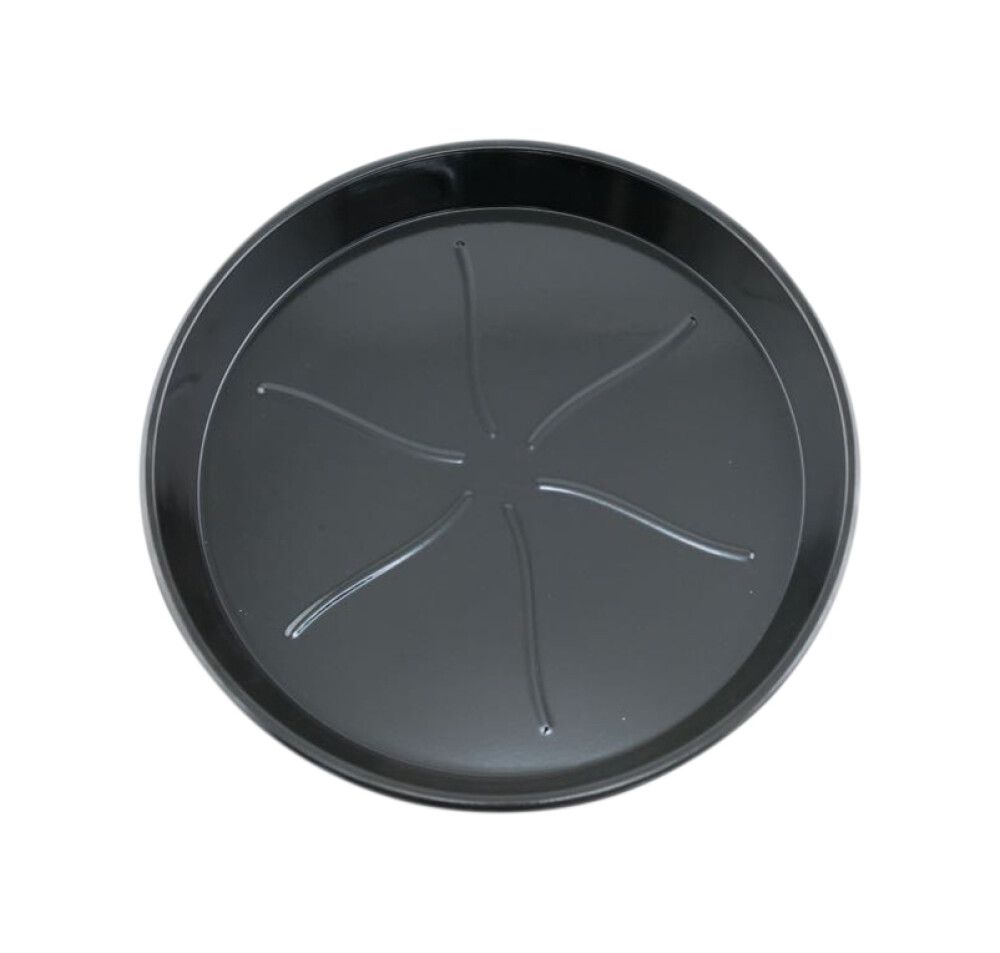 Tiputusastia Bastard Compact kamadogrilliin