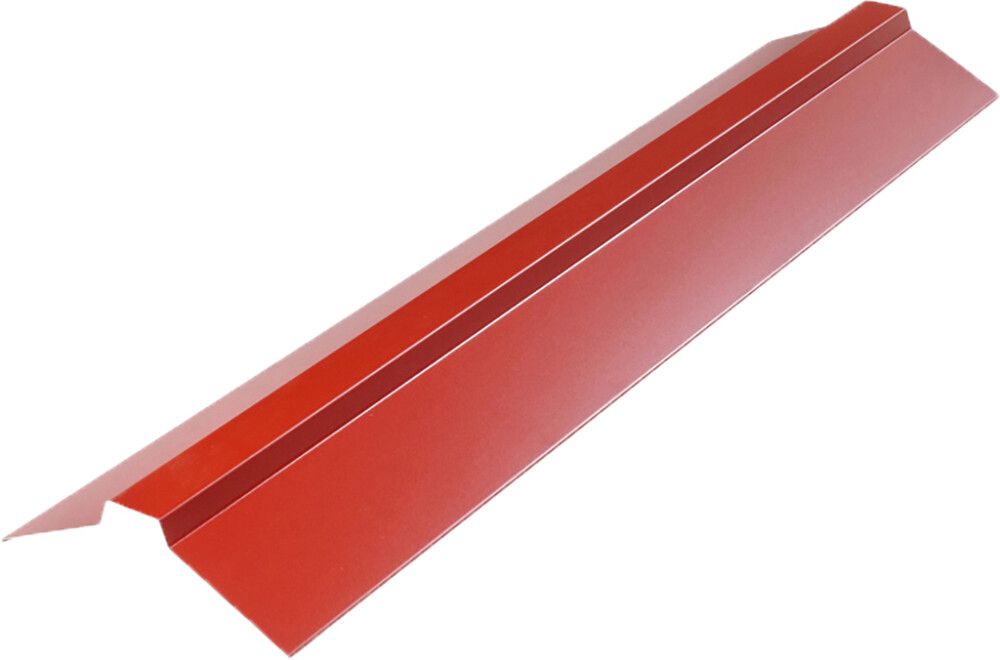 Harjapelti JanLa kantikas 2500 mm, eri värejä