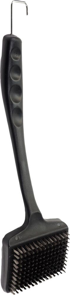 Grilliharja Bastard RST