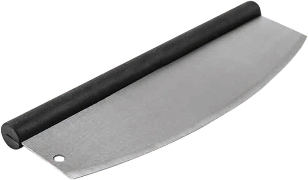 Pizzaleikkuri Bastard