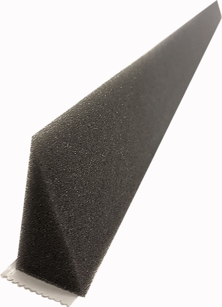 Kolmiotiiviste JanLa 60 mm x 1 m