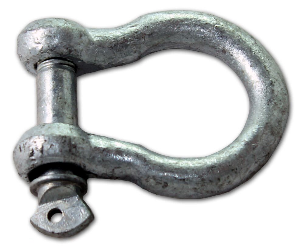 Lyyrasakkeli Arctic Marine 16 mm