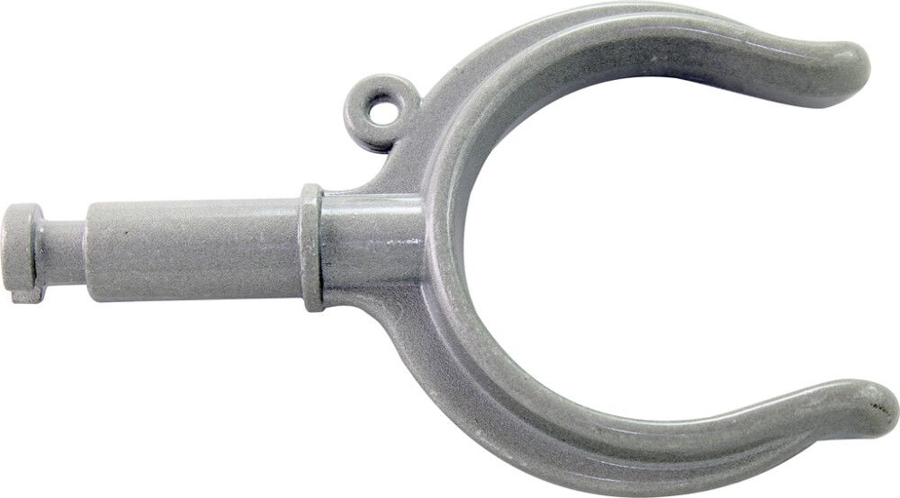 Avohankain 150 x 90 mm