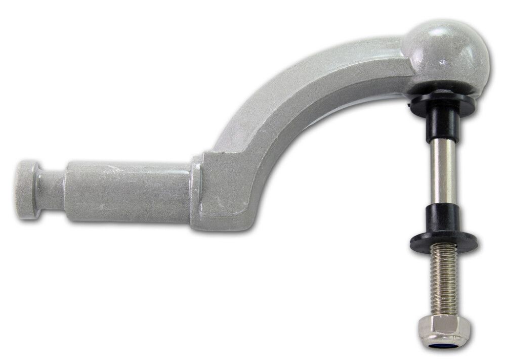 Järvihankain Arctic Marine 133 x 65 mm 2 kpl/pkt