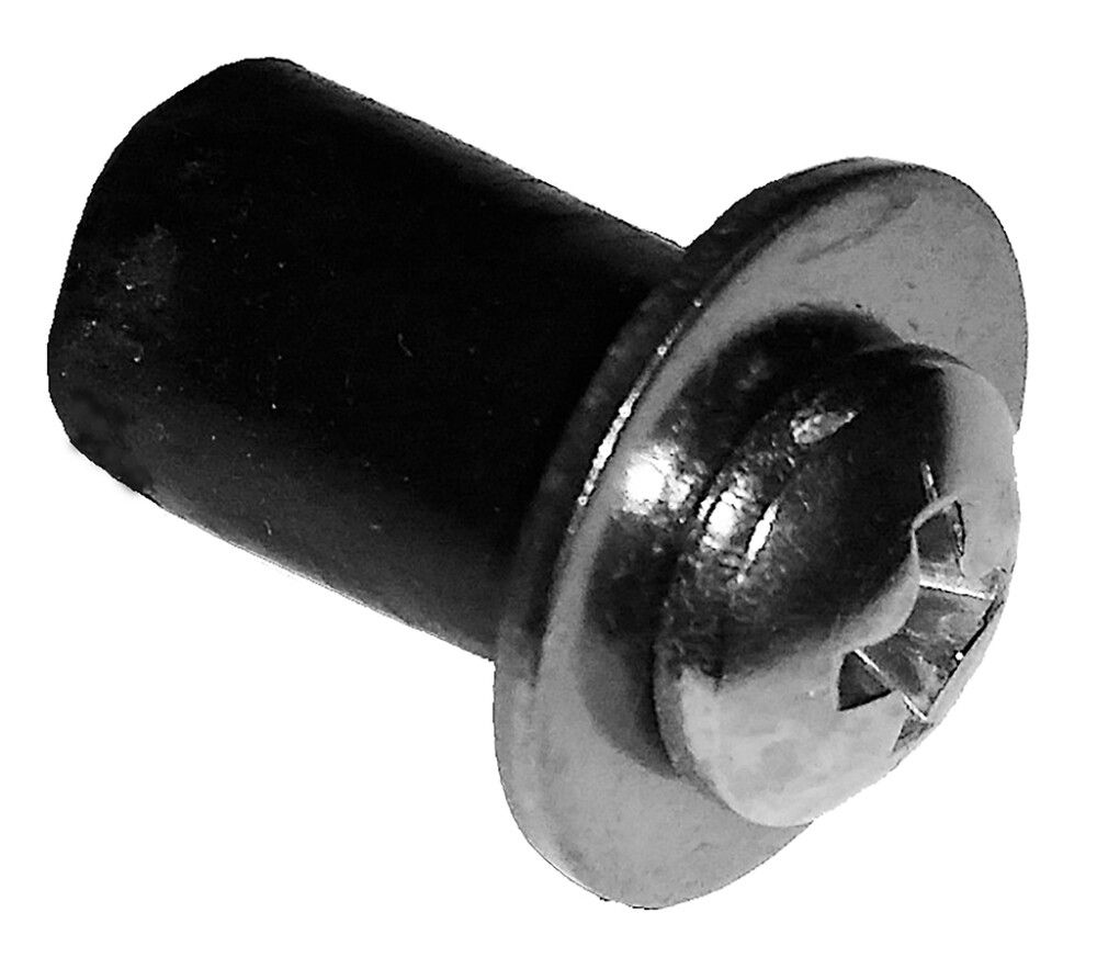 Kondenssivesitulppa Arctic Marine 9,5 mm