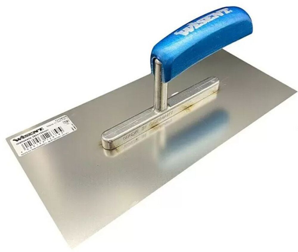 Levityslasta Wisent RST 28 x 13 cm