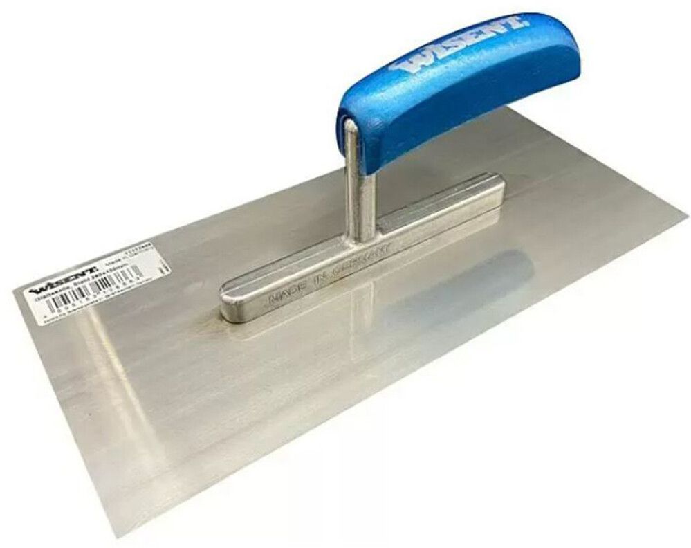 Levityslasta Wisent 28 x 13 cm