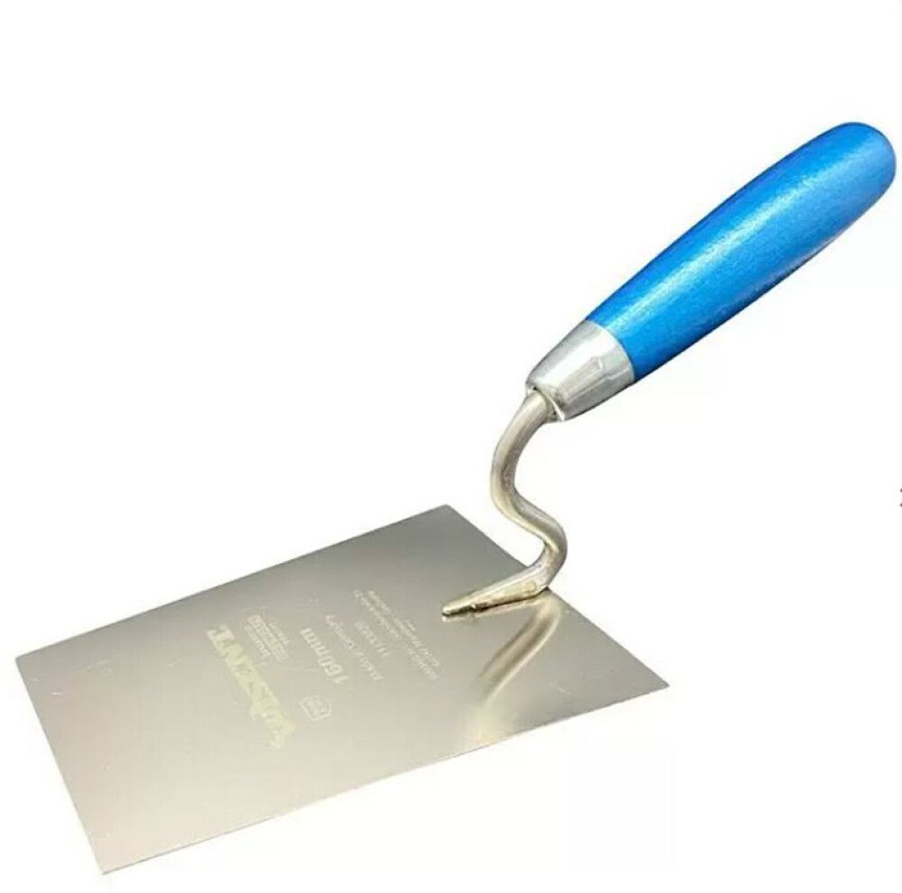 Muurauslasta Wisent 160 mm