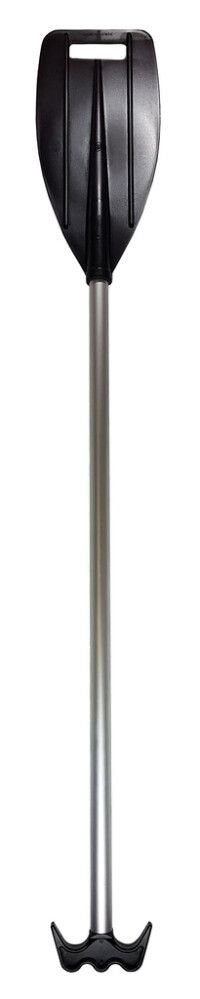 Mela Arctic Marine 120 cm