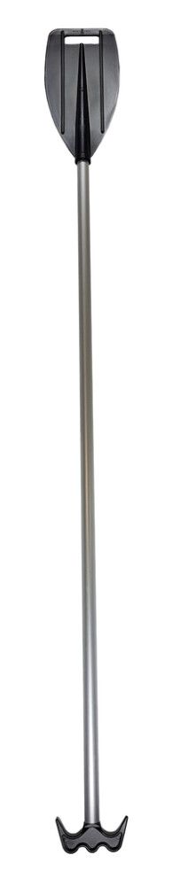 Mela Arctic Marine 160 cm