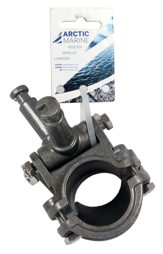 Nivelhankain Arctic Marine 142 x 83 mm 2 kpl/pkt