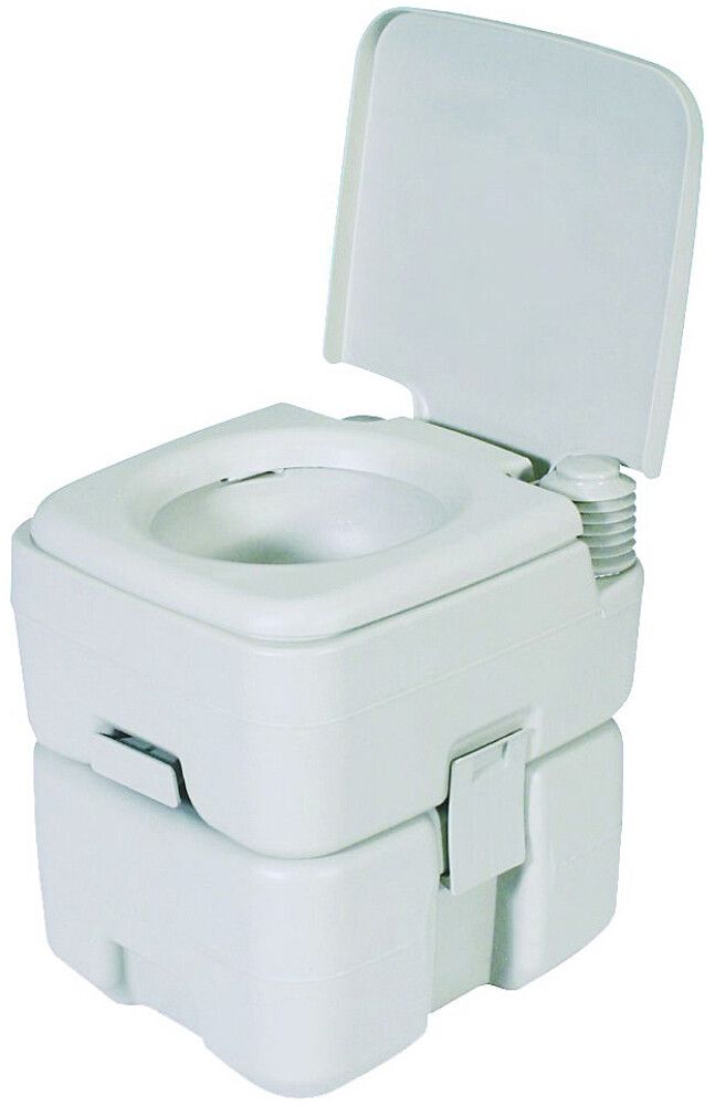 KEMIALLINEN WC ARCTIC MARINE 20 L