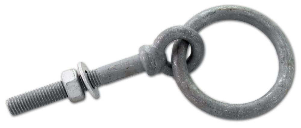 Venerengas Arctic Marine 6 x 50 mm