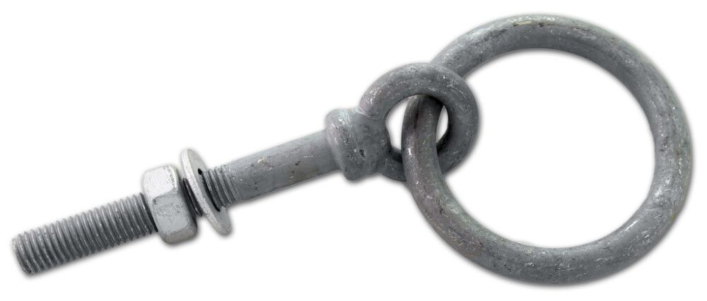 Venerengas Arctic Marine 8 x 35 mm