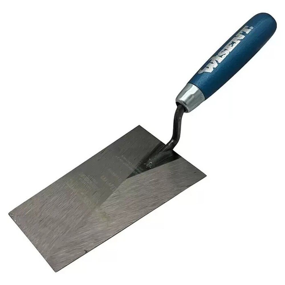 Putskauha Wisent 140mm