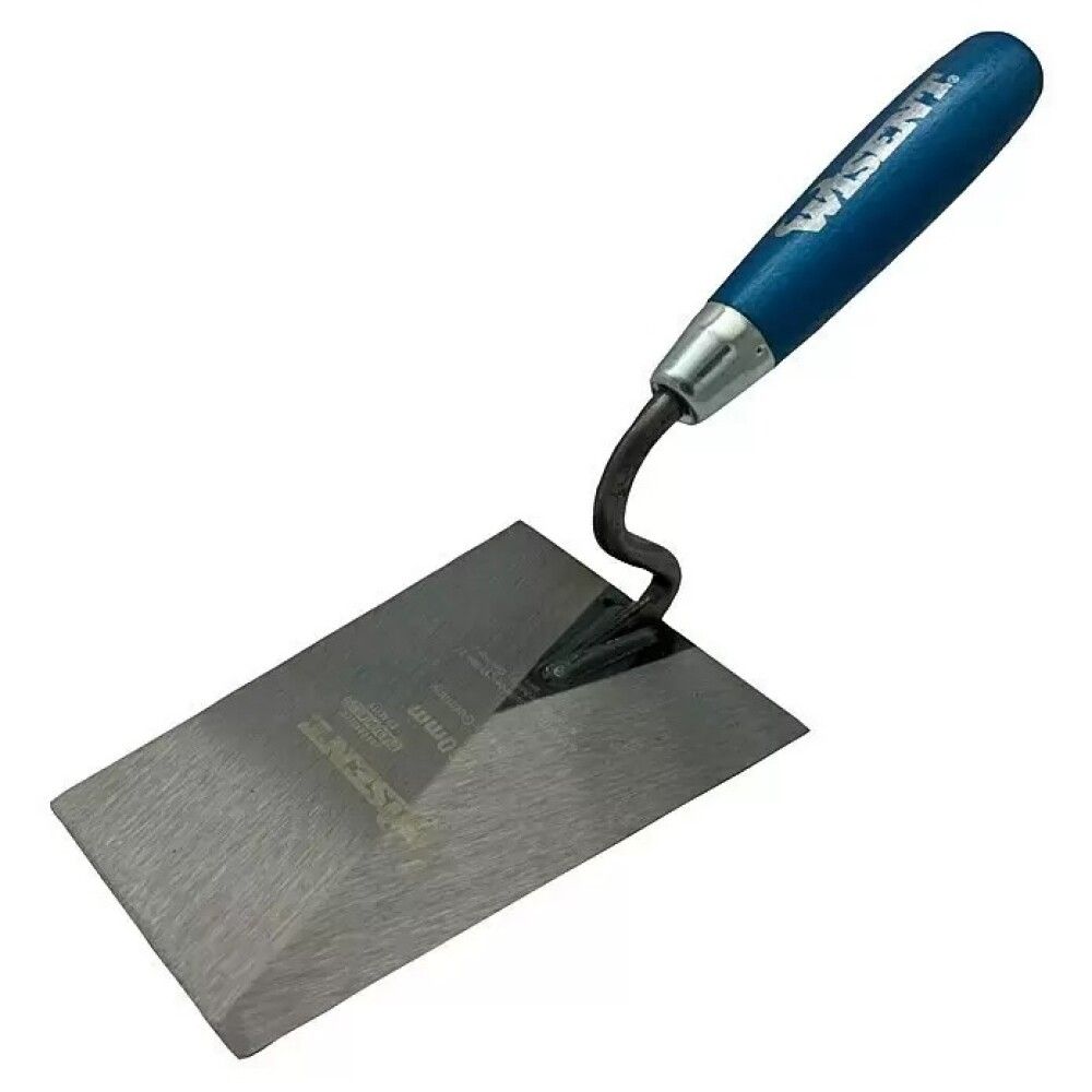 Putskauha Wisent 160mm