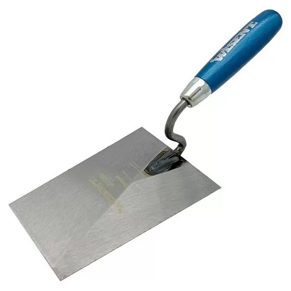 Putskauha Wisent 180mm