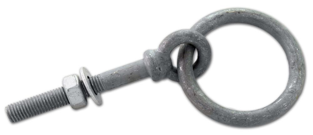 Venerengas Arctic Marine 16 x 200 mm