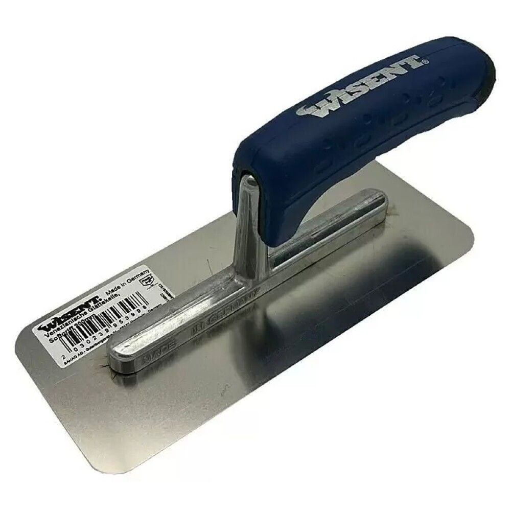 Tasoituslasta Wisent 90 x 200mm