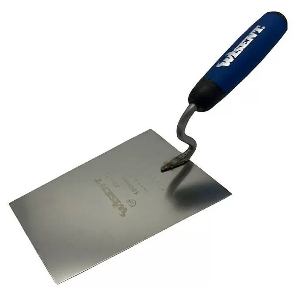 Putskauha Wisent 180mm