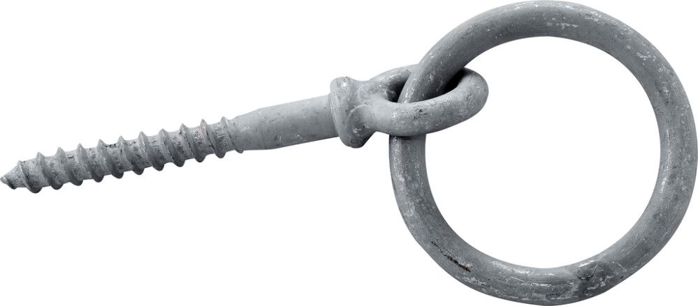 Venerengas Puukierre 10 x 75 mm