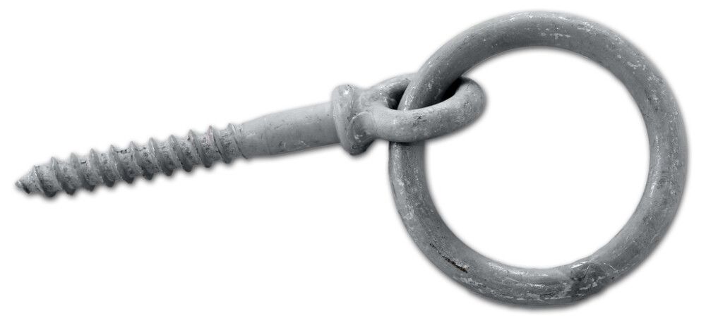 Venerengas puukierre Arctic Marine 12 x 100 mm