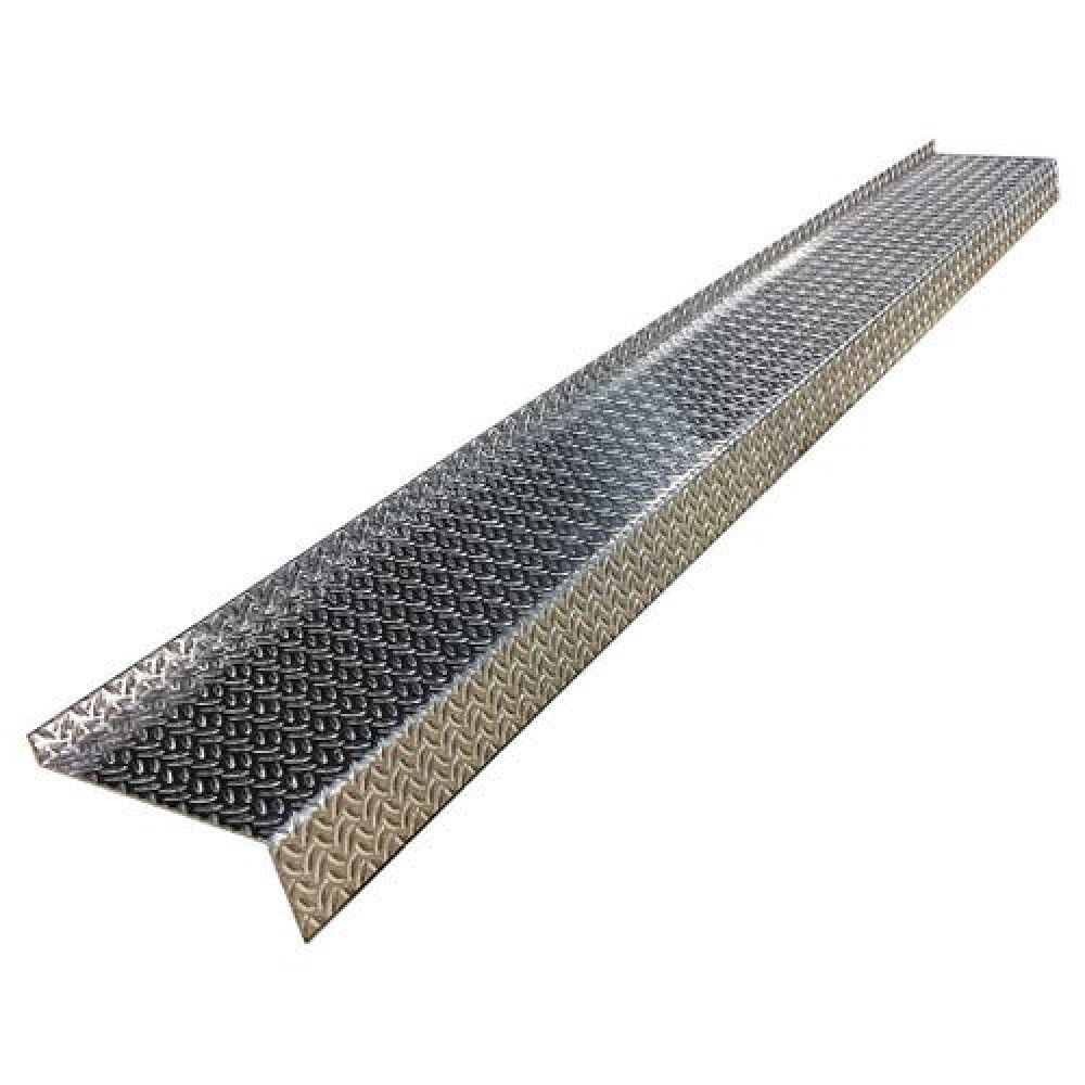 Kynnyspelti JanLa 200 x 1250 mm