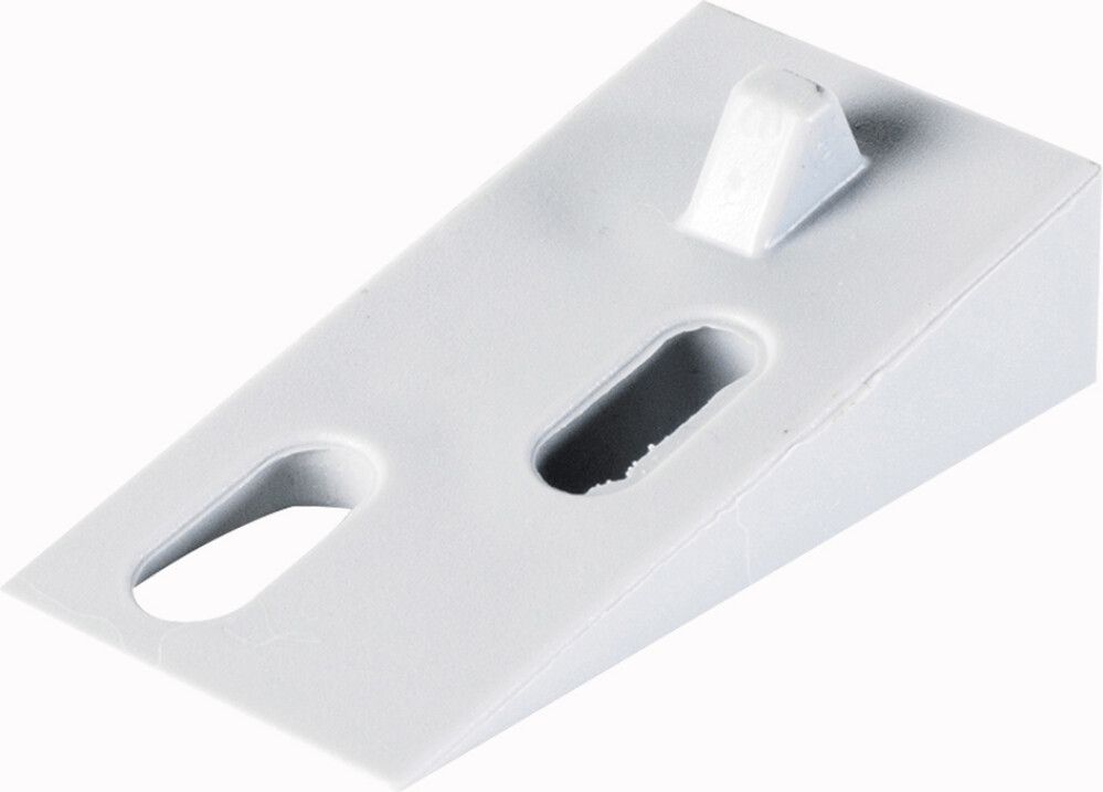 Kourukoukun kiilapala JanLa 1:4 ohut, 10 kpl/pss