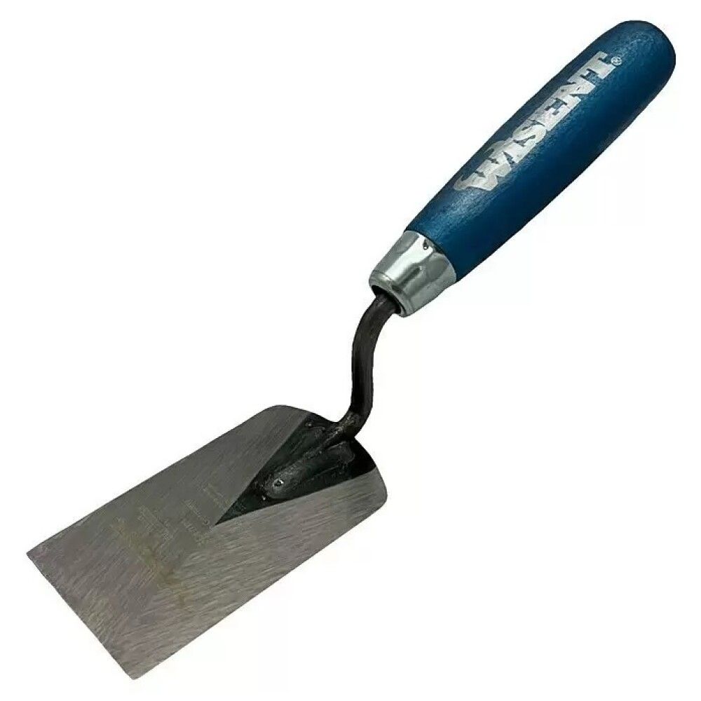 Muurauskauha Wisent 50mm