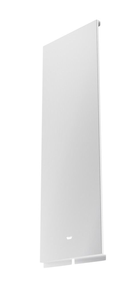 Tikkaan kiipeilyeste JanLa, eri värejä