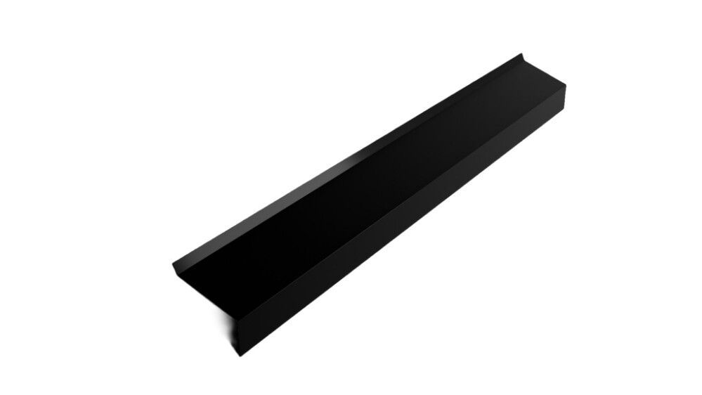 Ikkunapelti JanLa 50 x 70 x 1250 mm