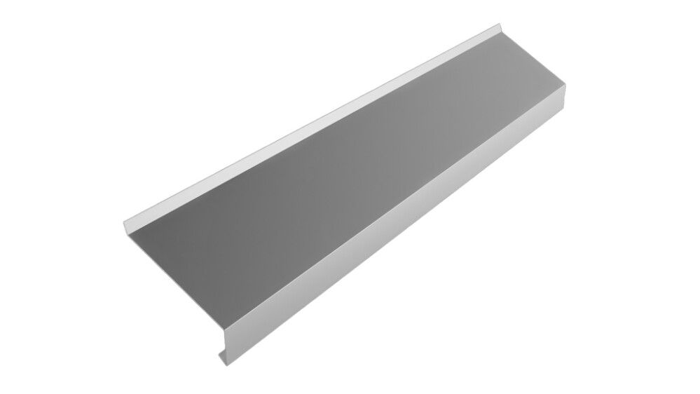 Ikkunapelti JanLa 60 x 110 1250 mm