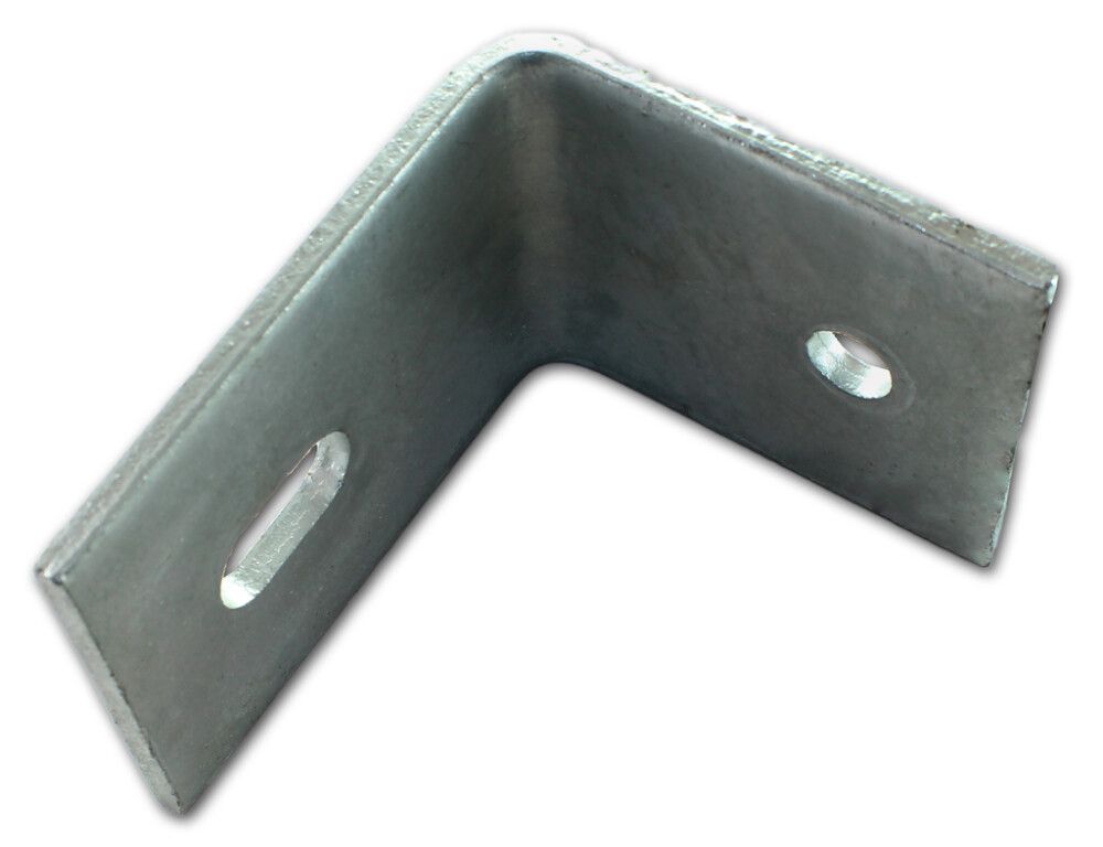 Kulmarauta Arctic Marine 120 × 140 × 100 mm