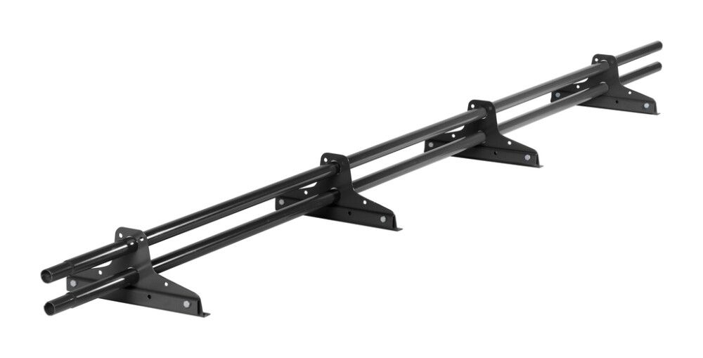 Putkilumiestepaketti JanLa konesauma 3 m, eri värejä