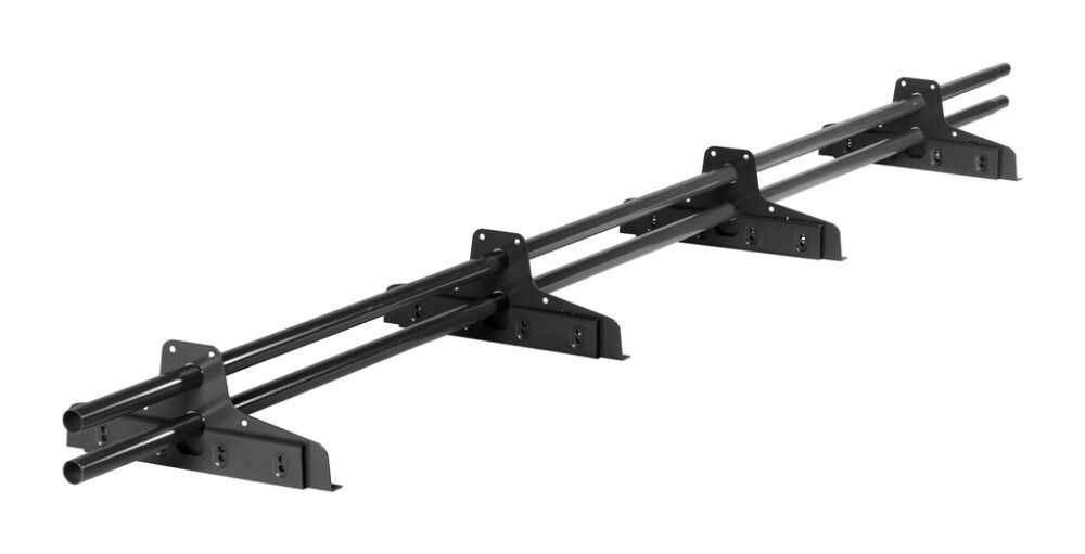 Putkilumiestepaketti JanLa lukkosauma 3 m, eri värejä