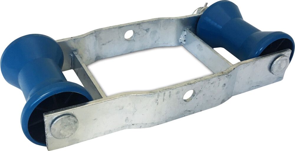 Venetelan kippi VT400K