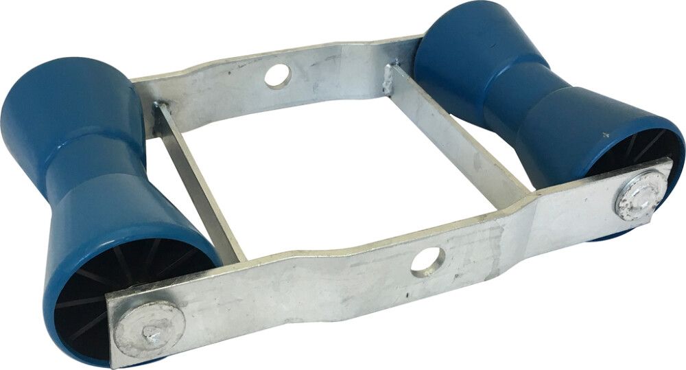 Venetelan kippi VT800K