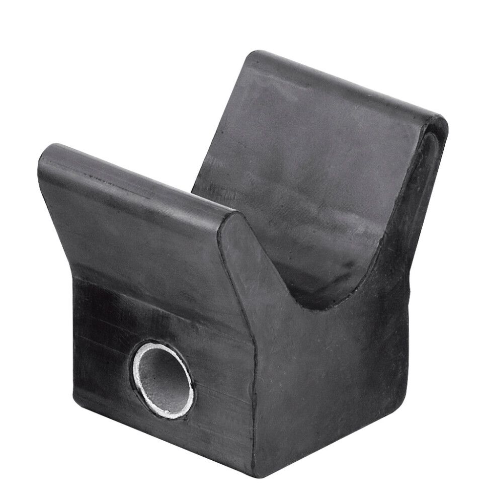 Keulatuki BR5020 75 x 75 x 94 mm