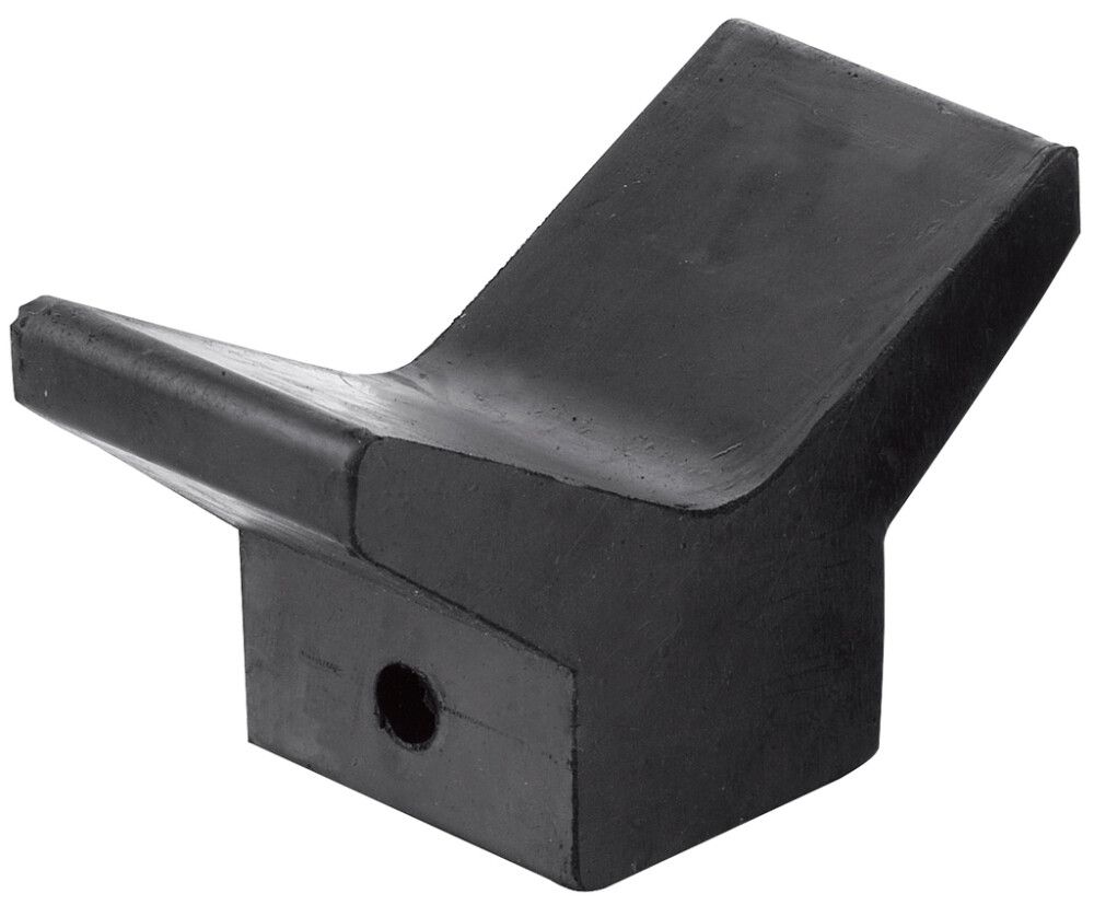 Keulatuki BR5030 73 x 78 x 95 mm