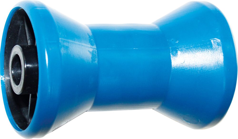 Venetelan kölirulla 23 x 206 mm