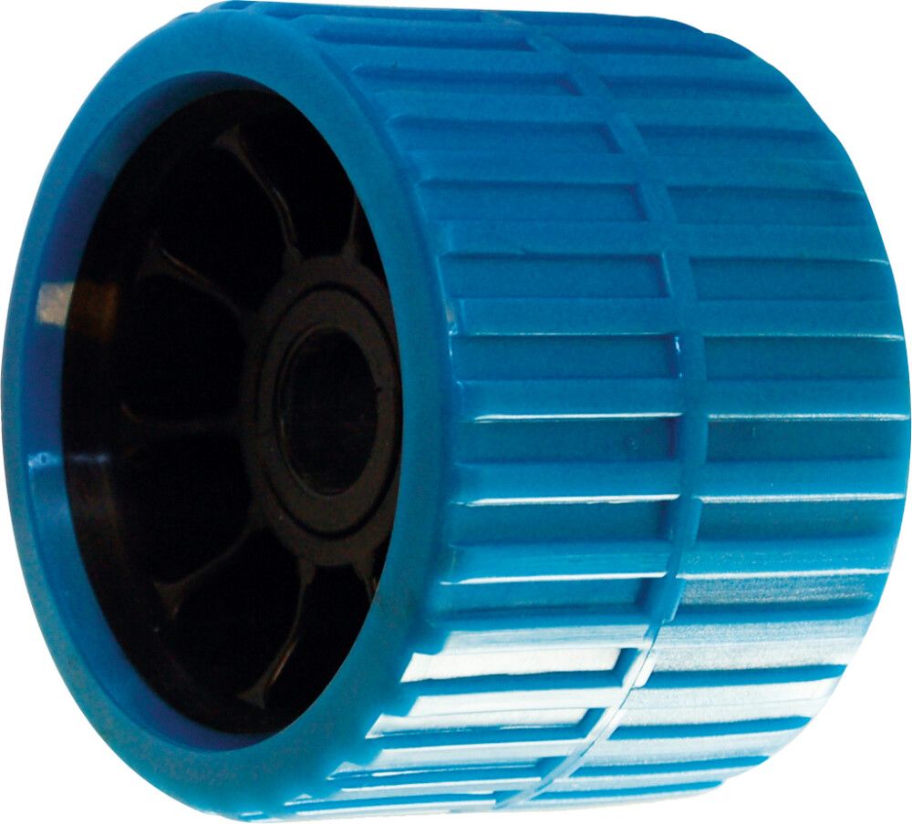 Venetelan sivurulla 23 x 120 mm